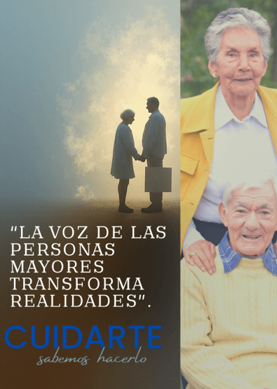 Promoción Jubilados